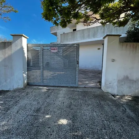 Apartamento Villa Leonardo