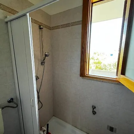 Villa Leonardo Apartamento