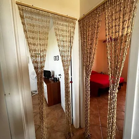 Villa Leonardo Torre dell'Orso