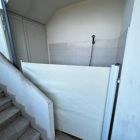 Villa Leonardo *