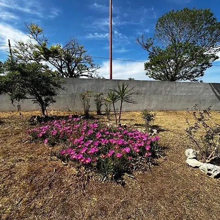 Villa Leonardo