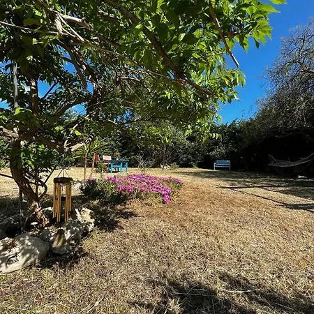 Apartamento Villa Leonardo